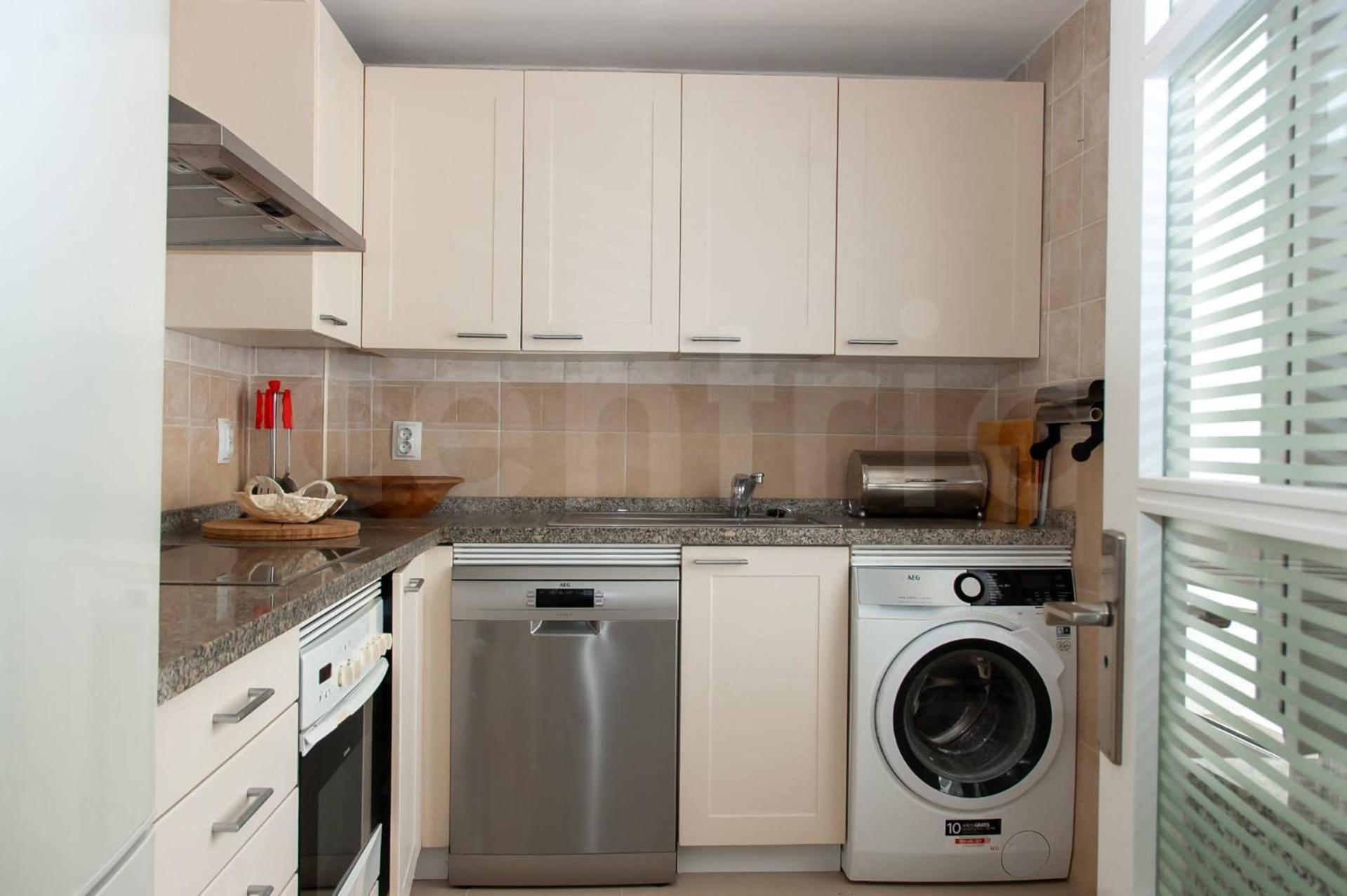 Duplex Junto Al Mar En Apartamento