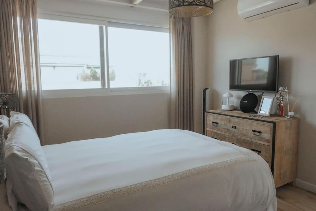 Residencial Lorcrimar