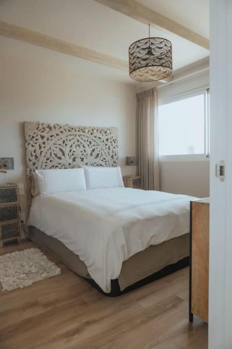 Residencial Lorcrimar Marbella