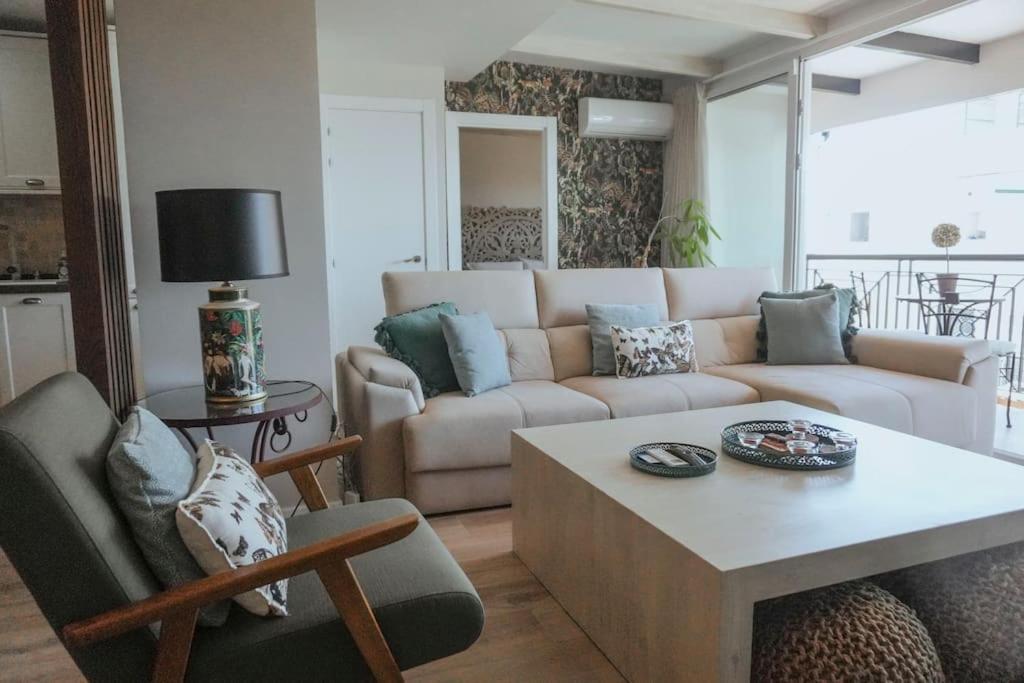 Residencial Lorcrimar