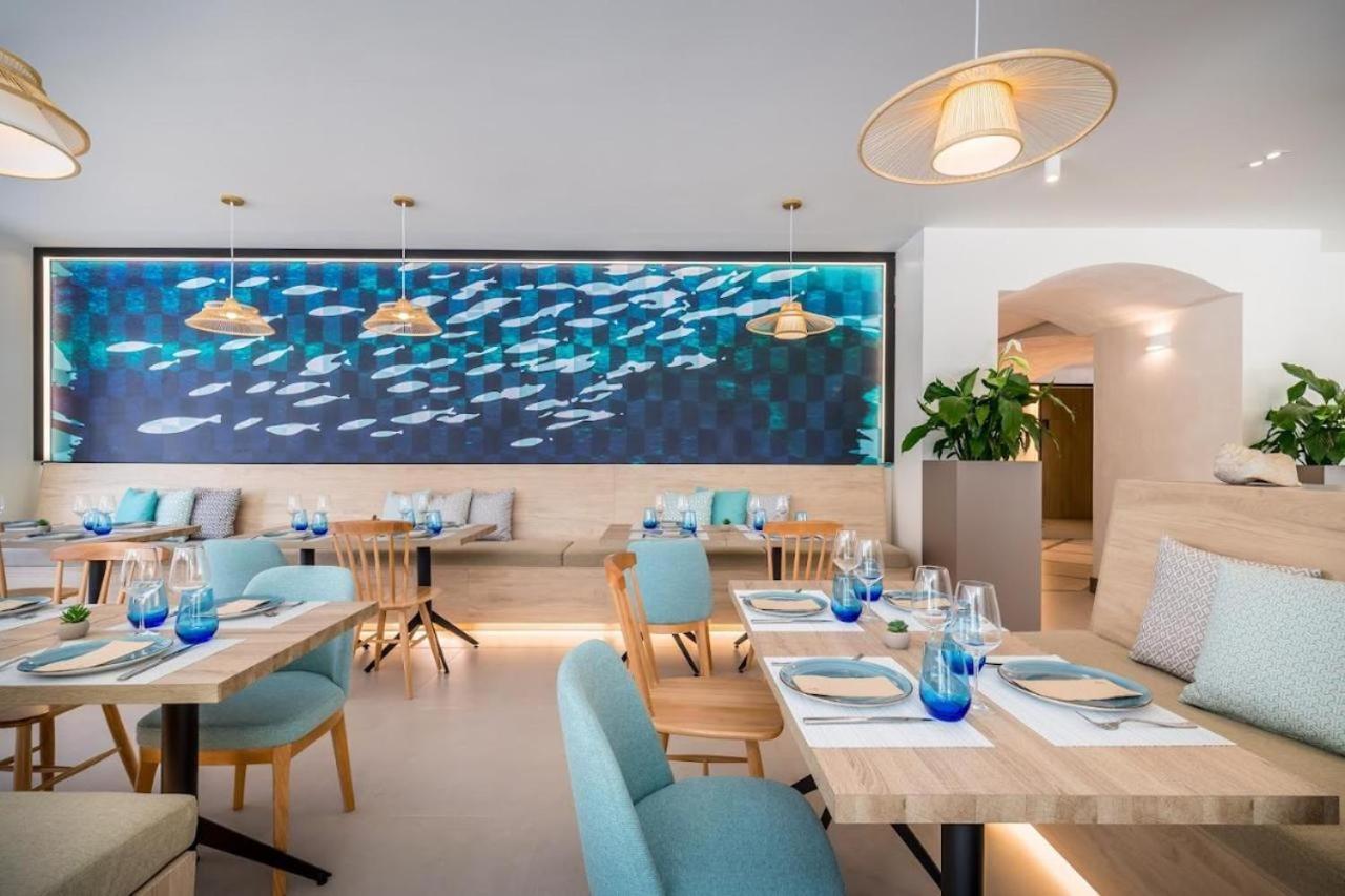 Occidental Banus * Marbella