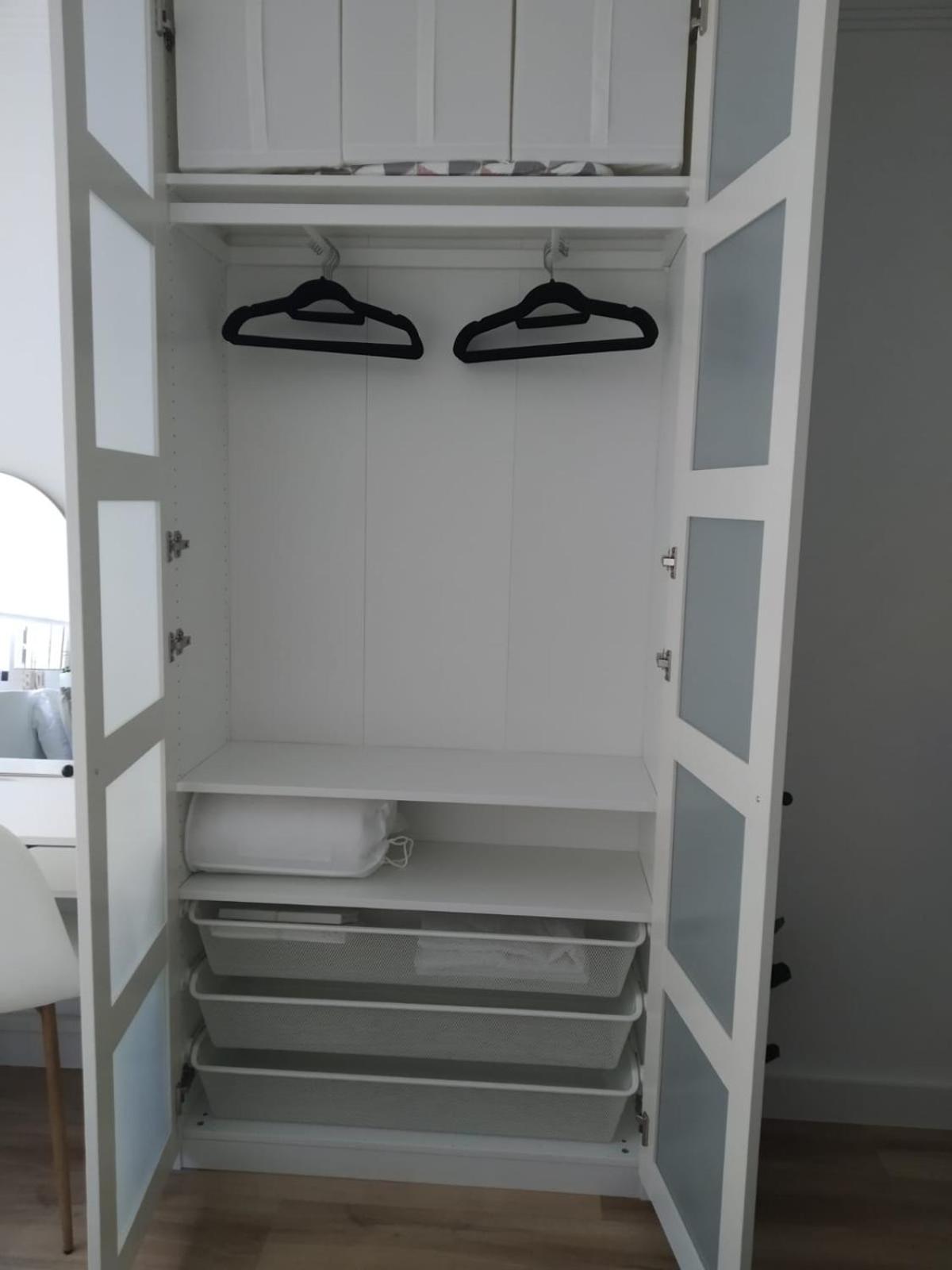 Apartment Jaseal