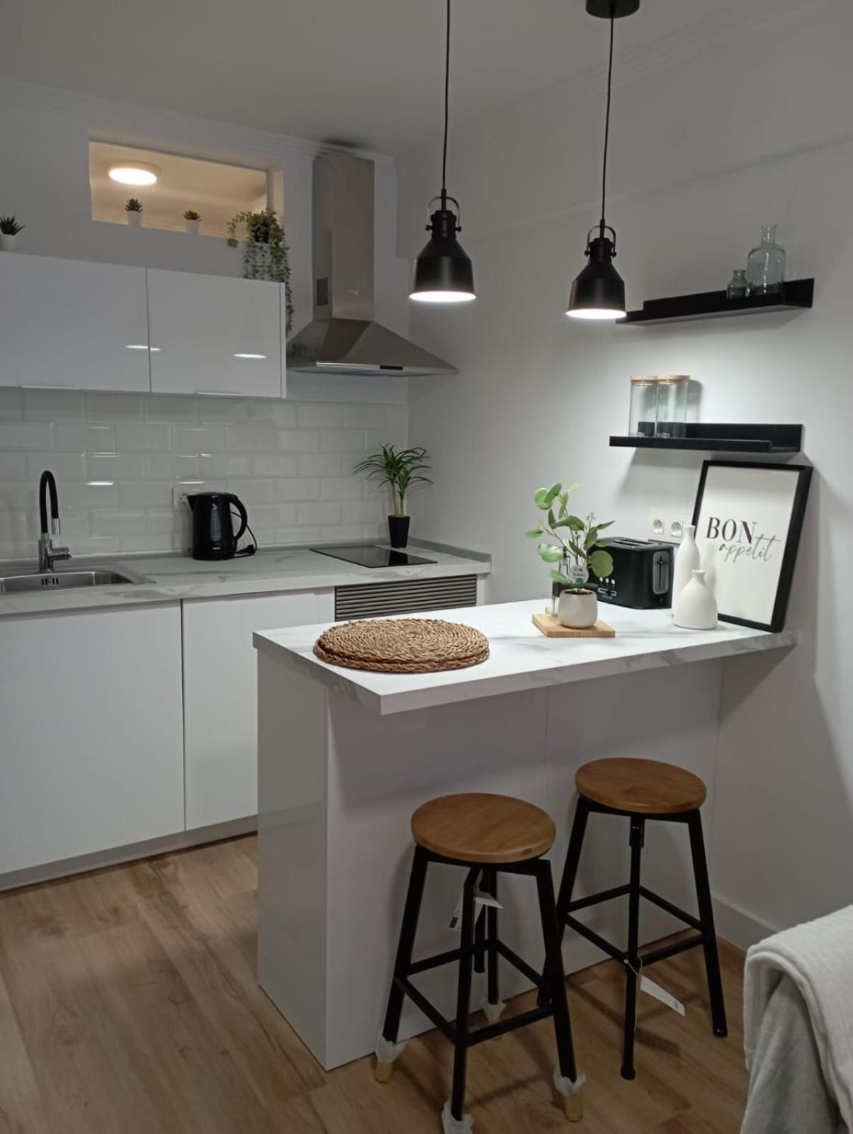 Apartment Jaseal Marbella