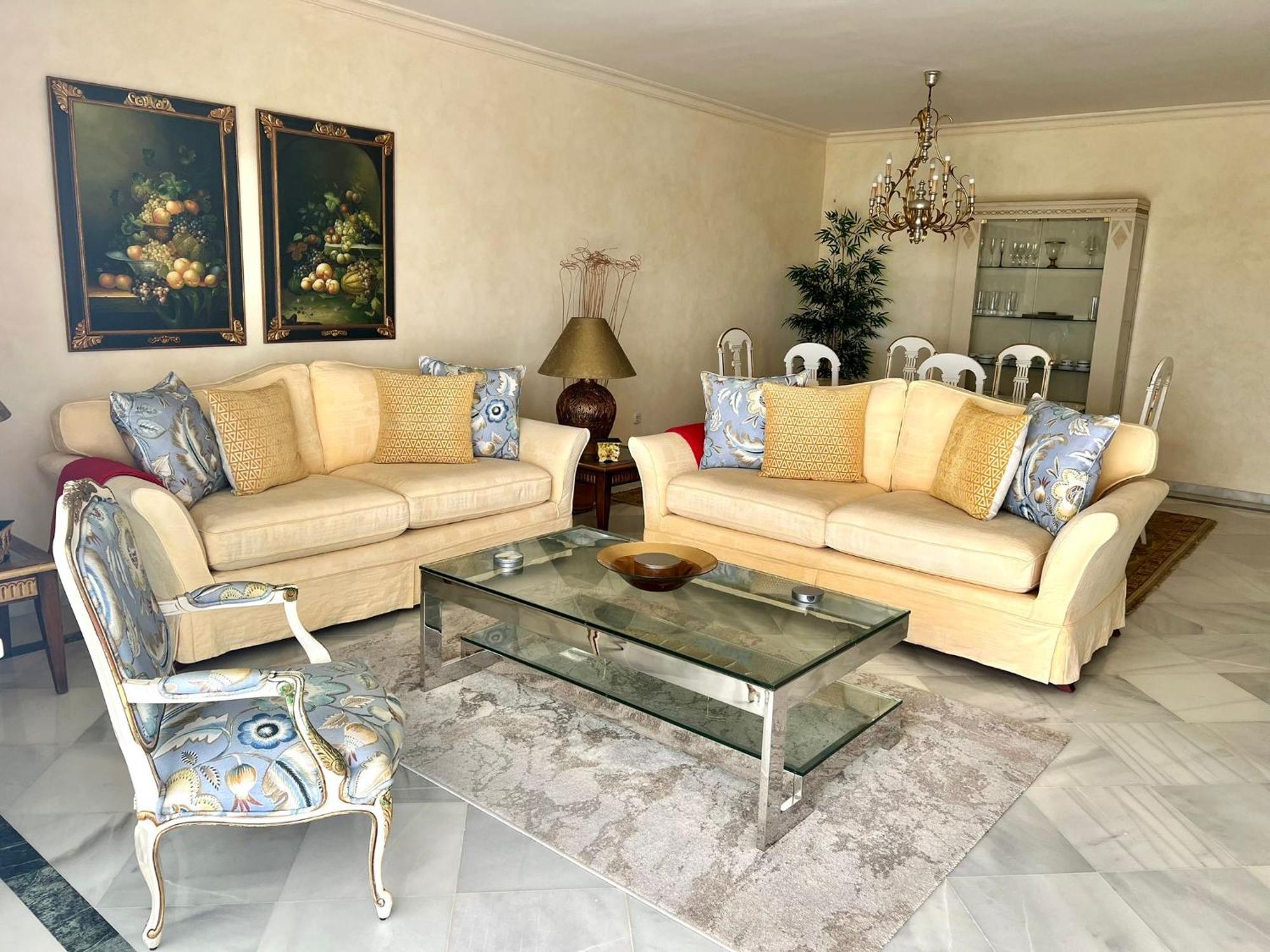 Bahia De By Ghr Marbella