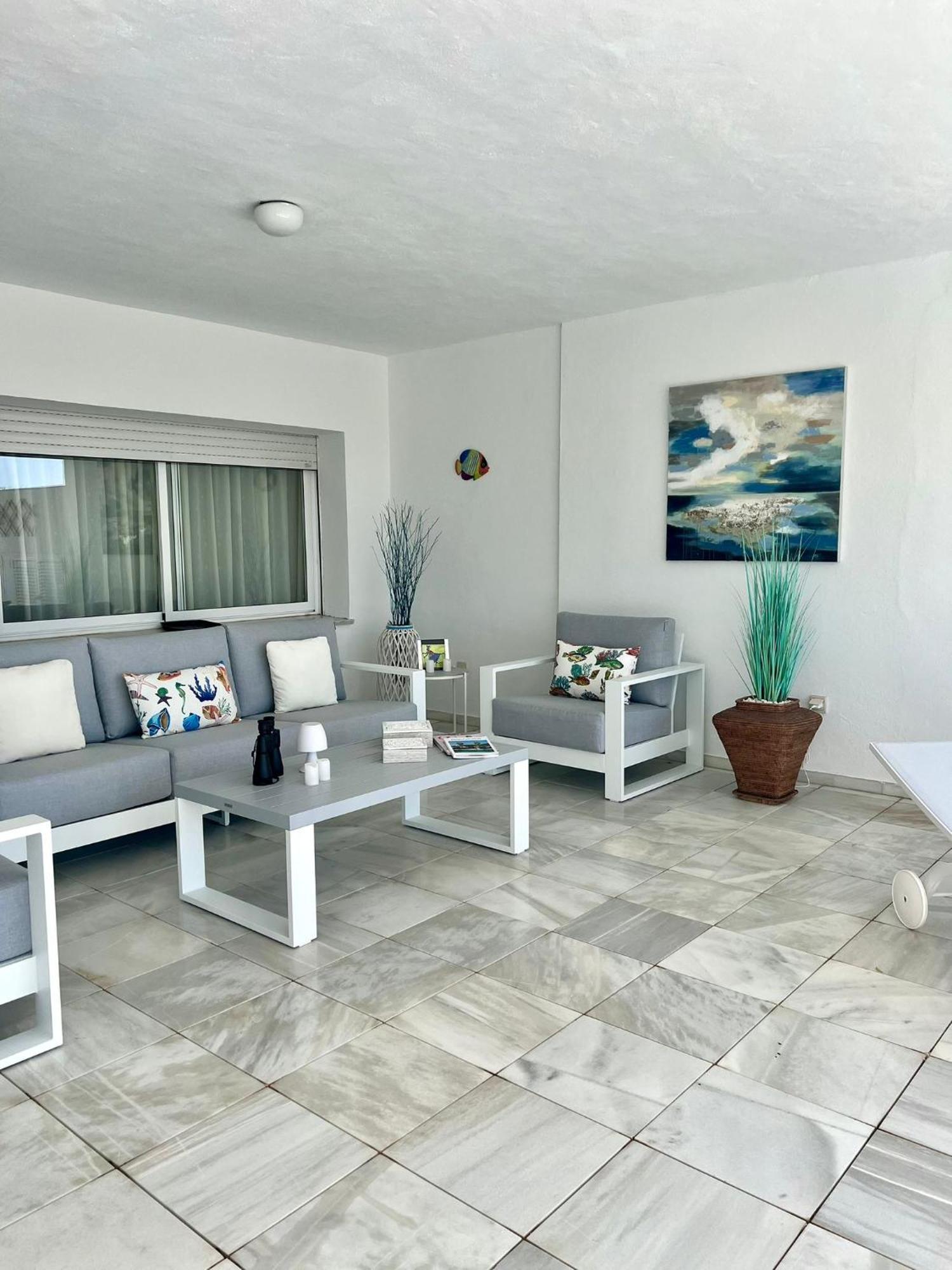 Bahia De By Ghr