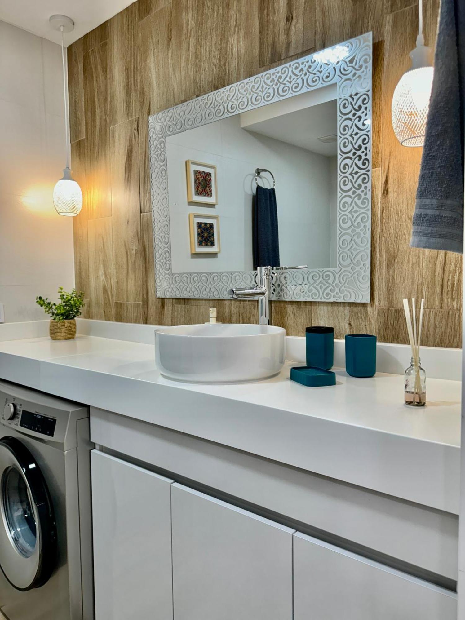 Cascada Magnificent Recently Refurbished In Center - Eaw Homes Apartamento Marbella