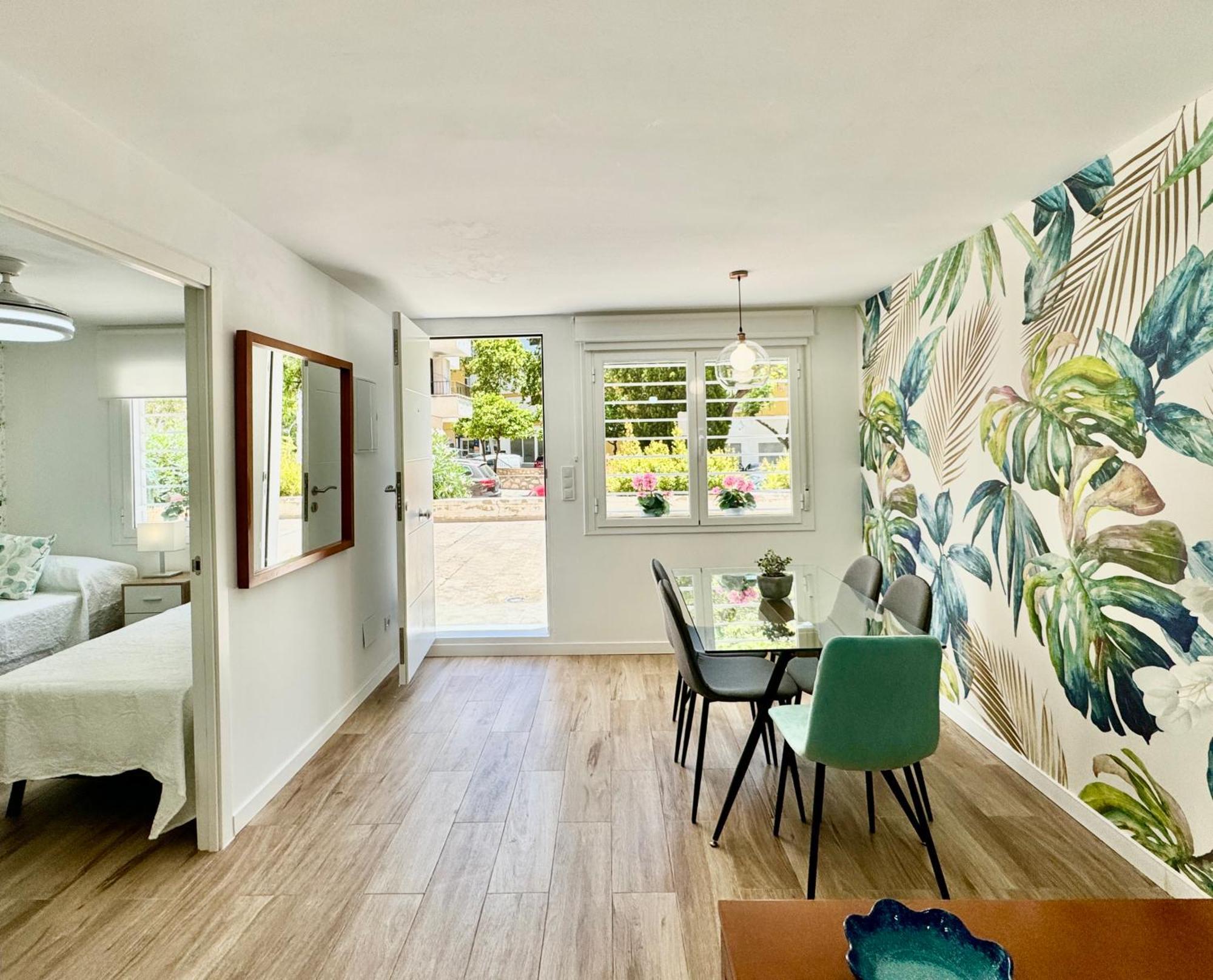 Cascada Magnificent Recently Refurbished In Center - Eaw Homes * Marbella