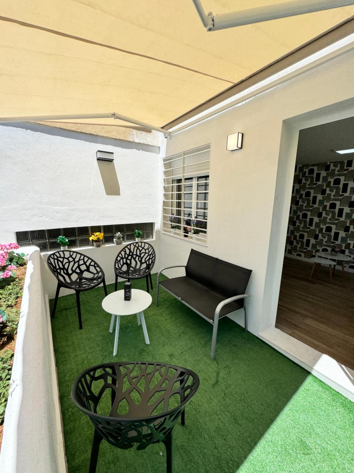 Cascada Magnificent Recently Refurbished In Center - Eaw Homes *