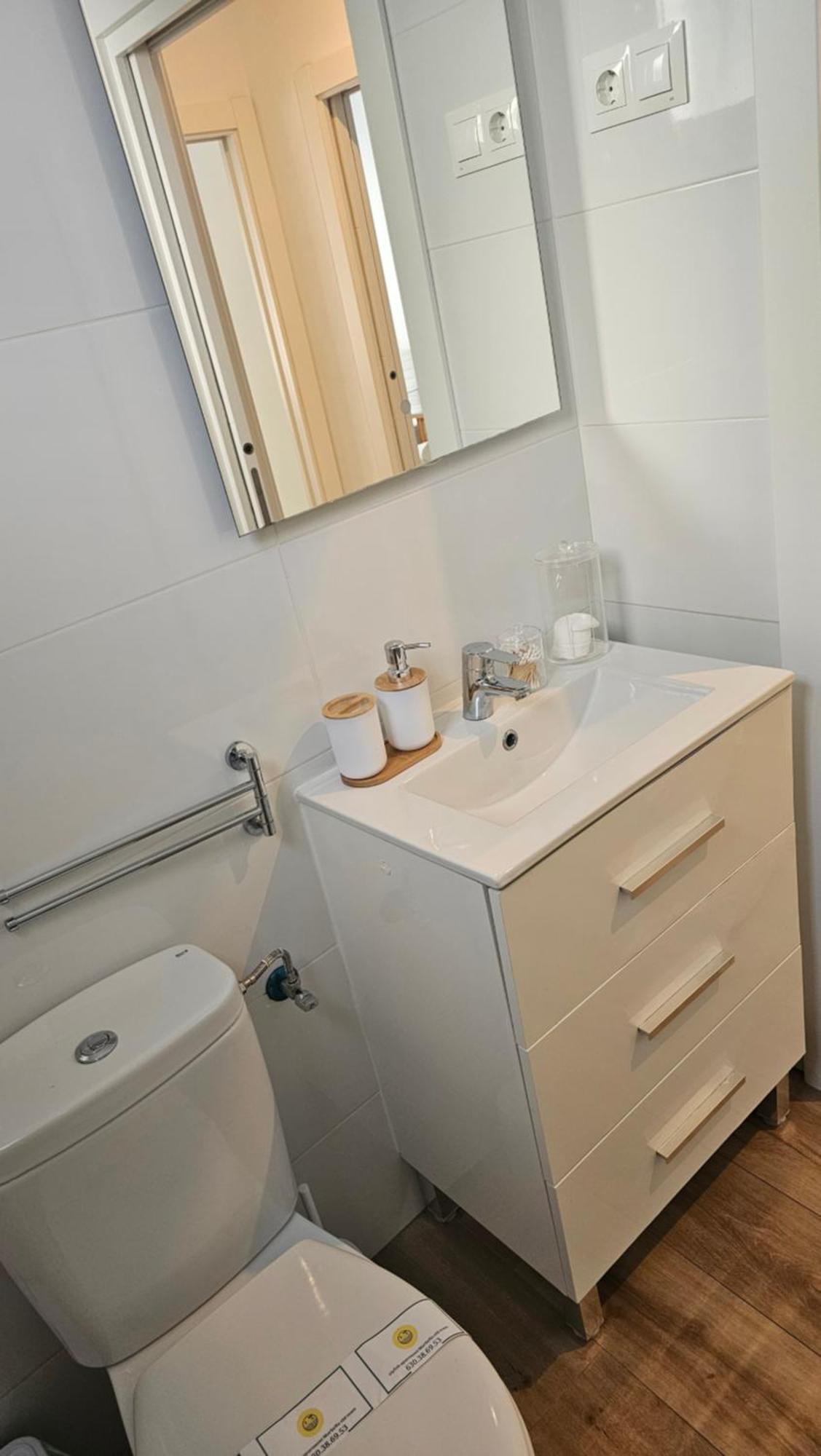 Apartment Stylish Old Town *