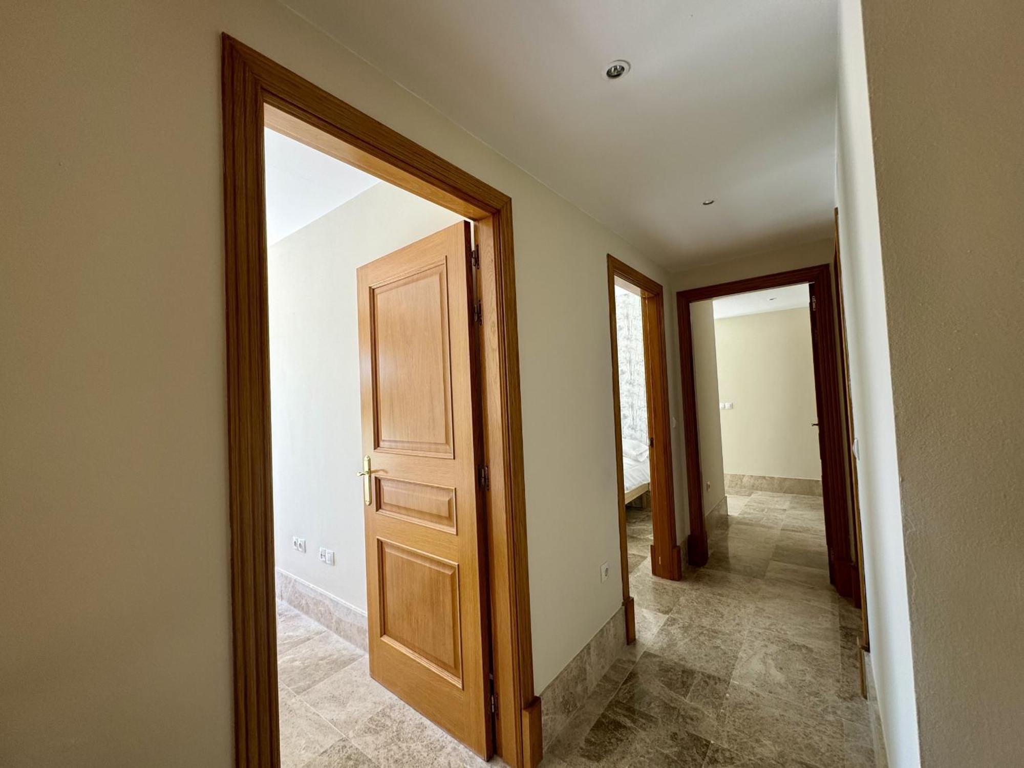 Casa Magdalena & Golf Holiday home *