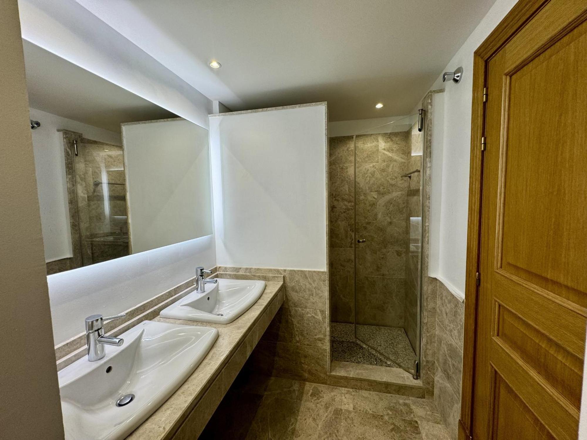 Casa Magdalena & Golf Holiday home Marbella