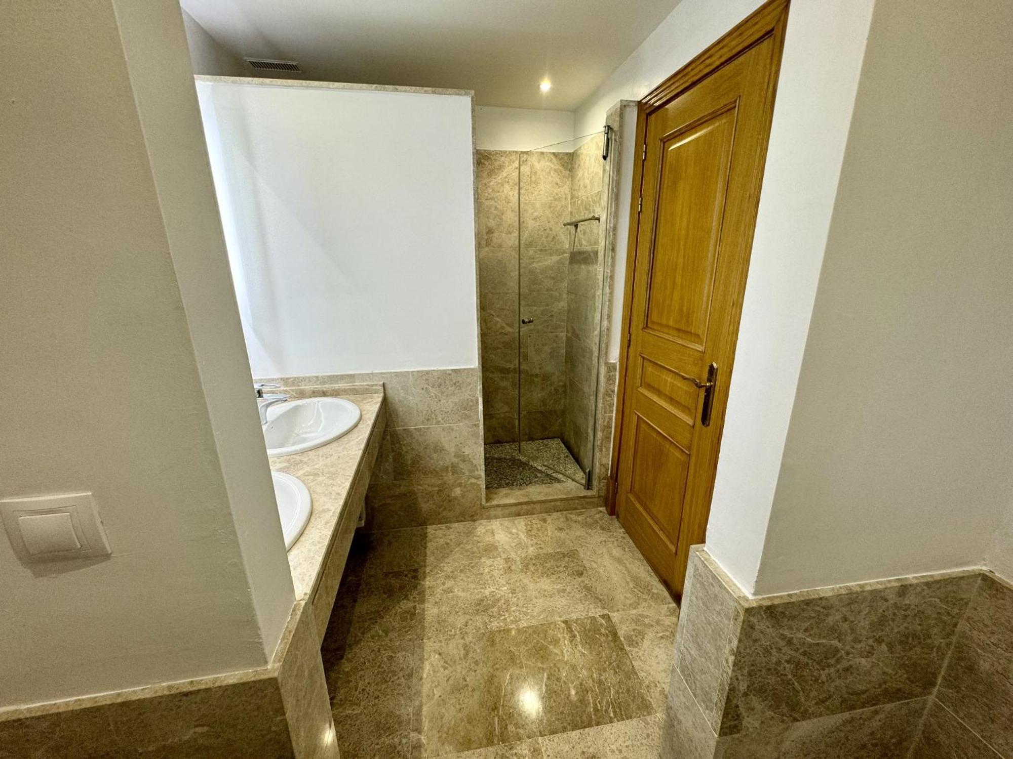 Casa Magdalena & Golf Holiday home Marbella