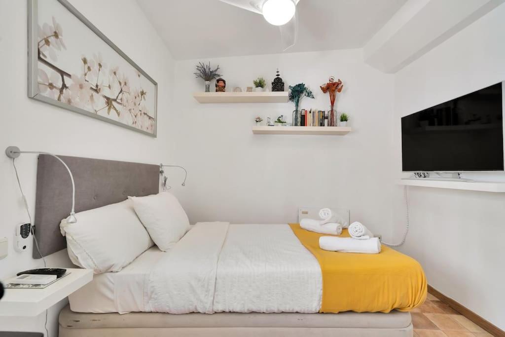 Adosado Con Solarium, Bbq Y Piscina En Las Chapas - Jade 213 * Marbella