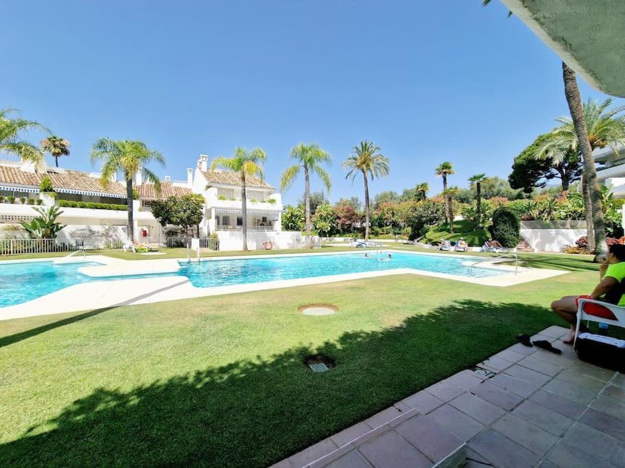 Mirador Del Birdie Club *
