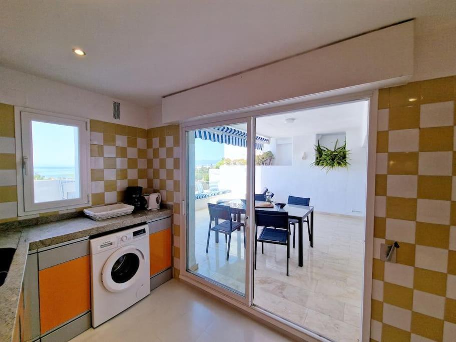 Appartement Mirador Del Birdie Club