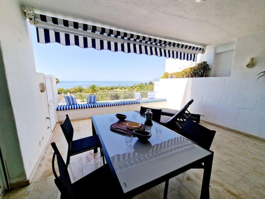 Appartement Mirador Del Birdie Club Marbella