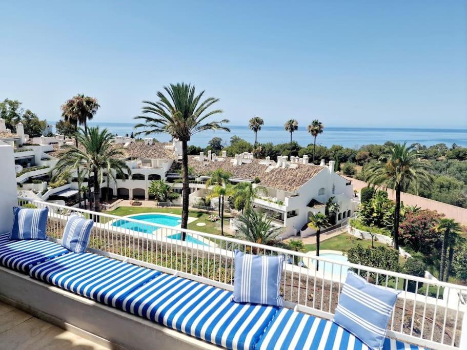 Appartement Mirador Del Birdie Club *