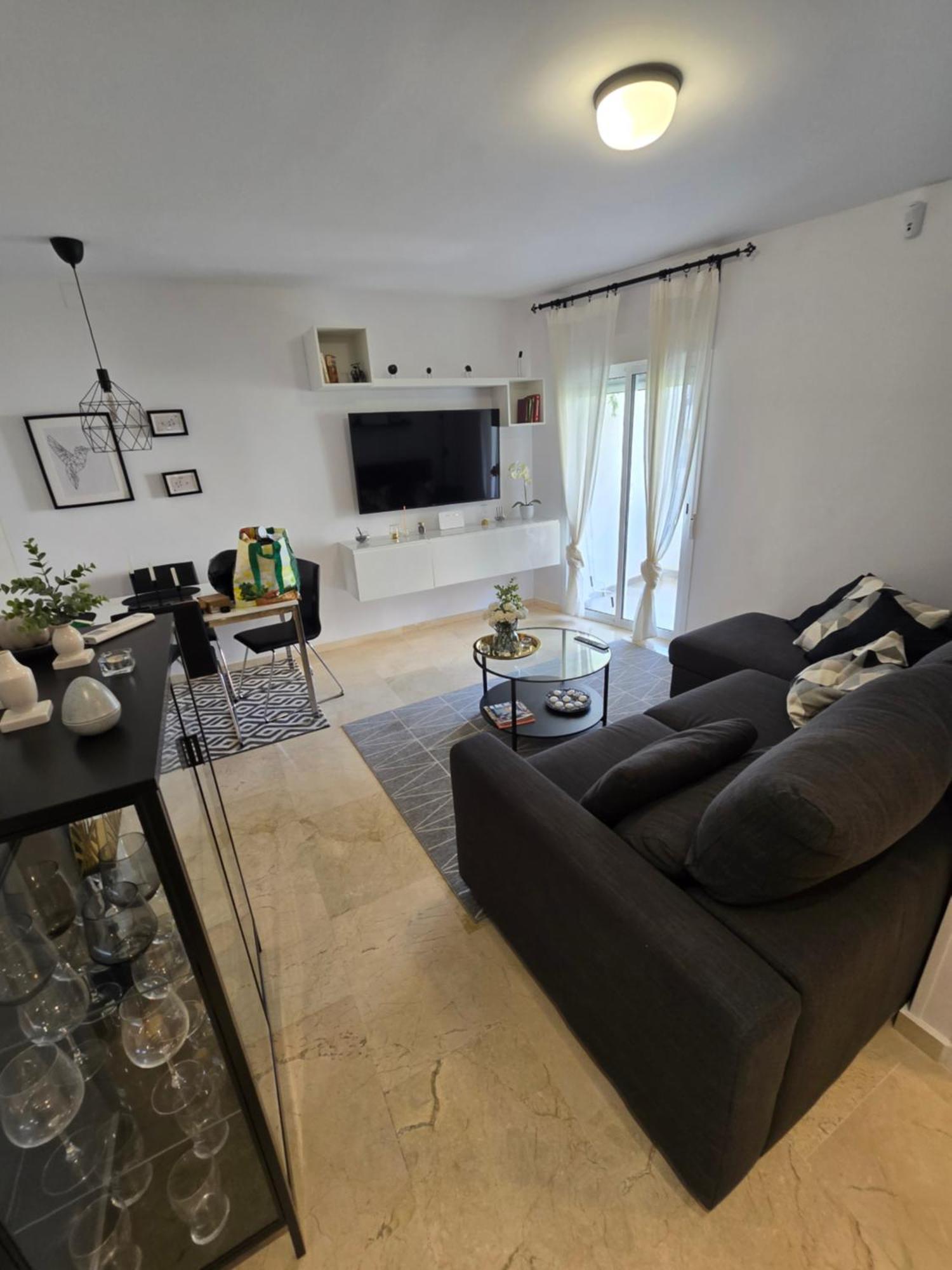 Alzahir Marbella