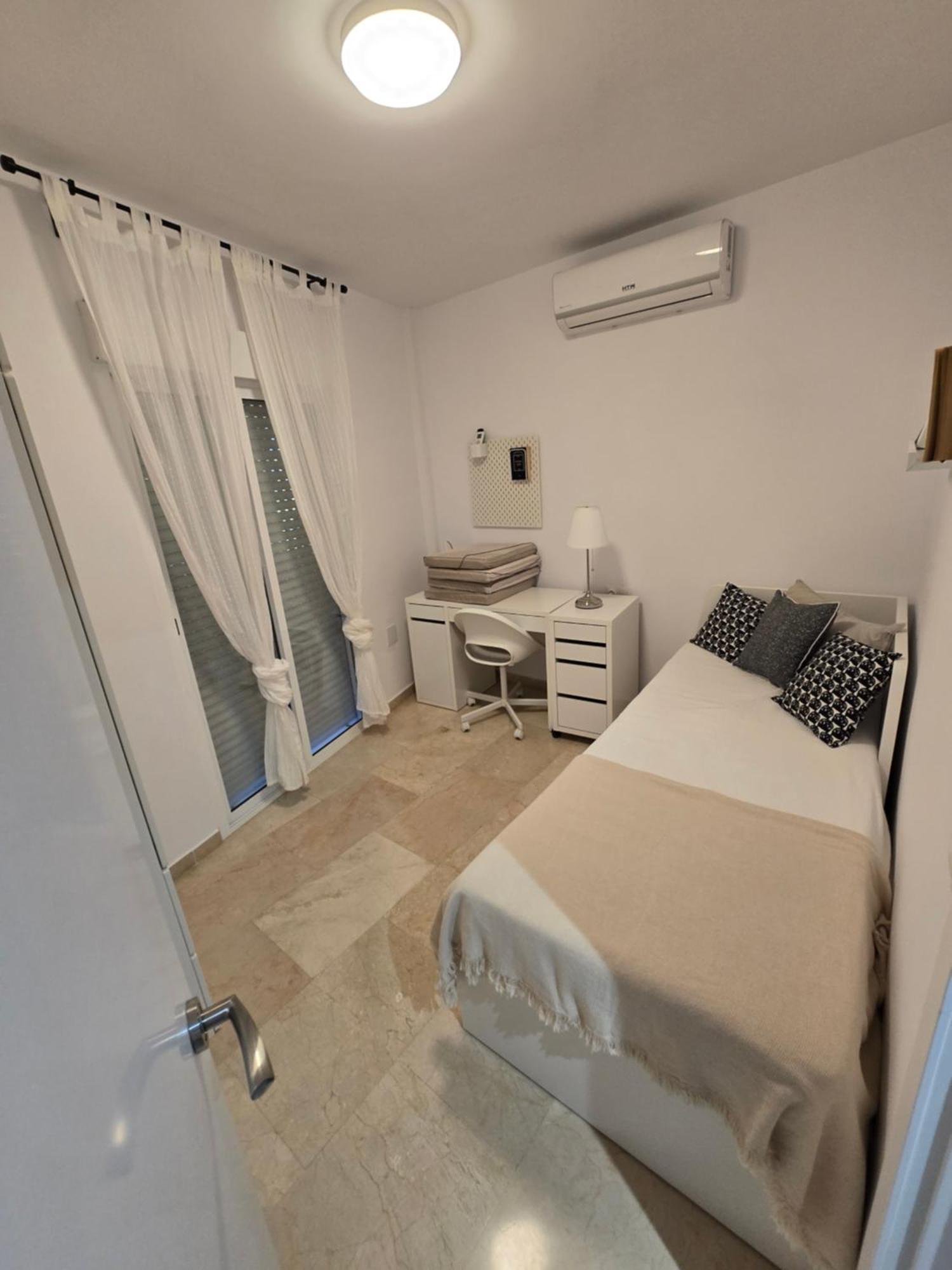 Alzahir Marbella