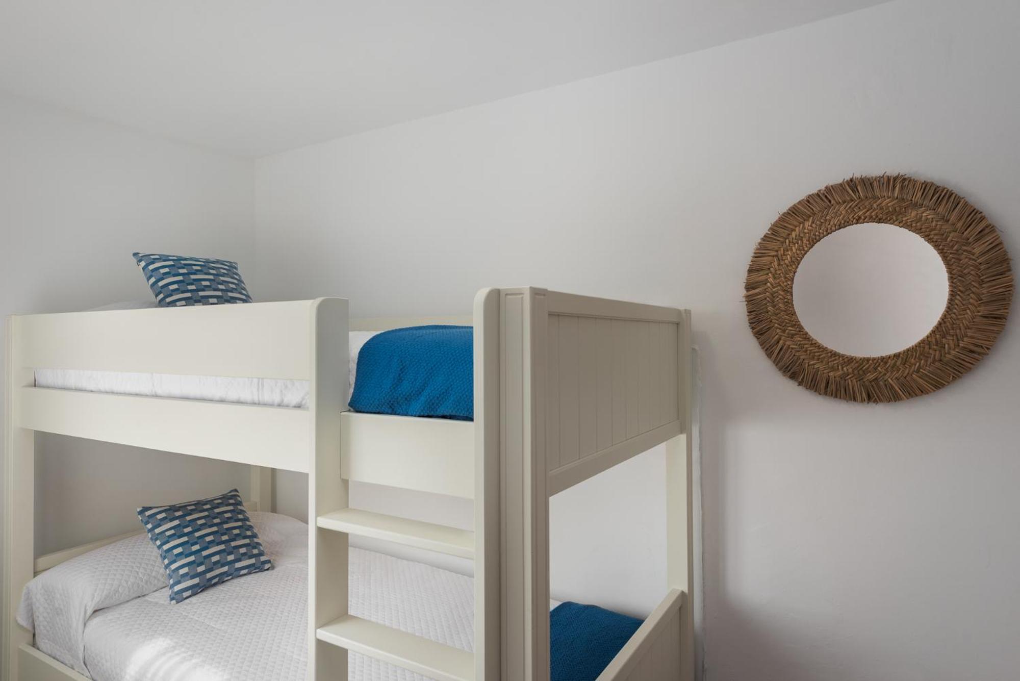 Encantadora Casa En El Casco Antiguo De Holiday home