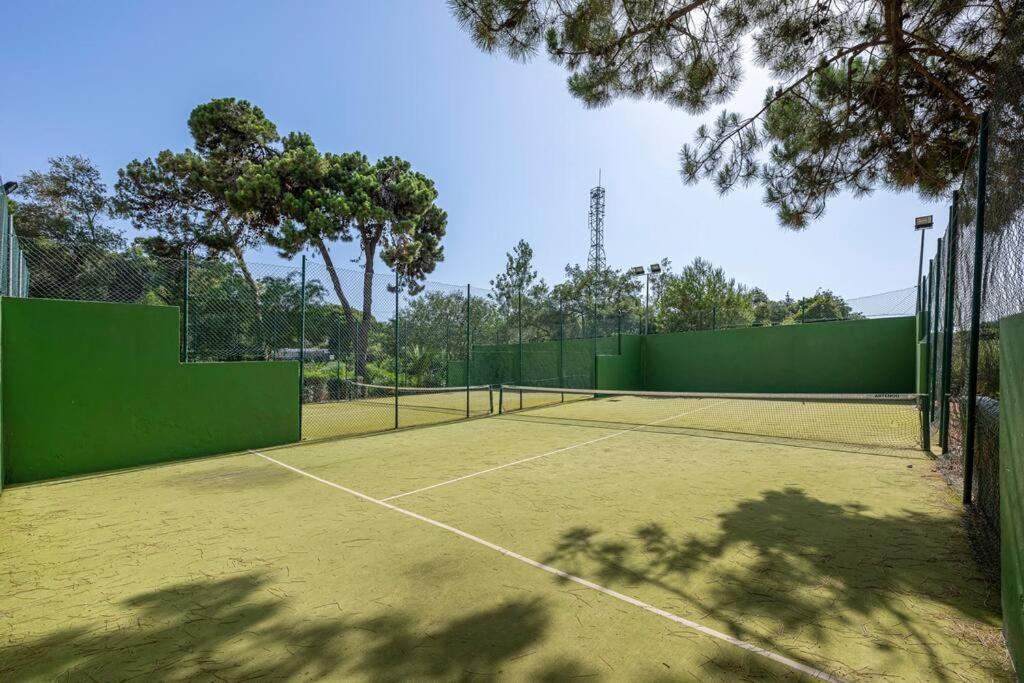 Beautiful 2br With Terrace, Garden & Pool Apartamento Marbella