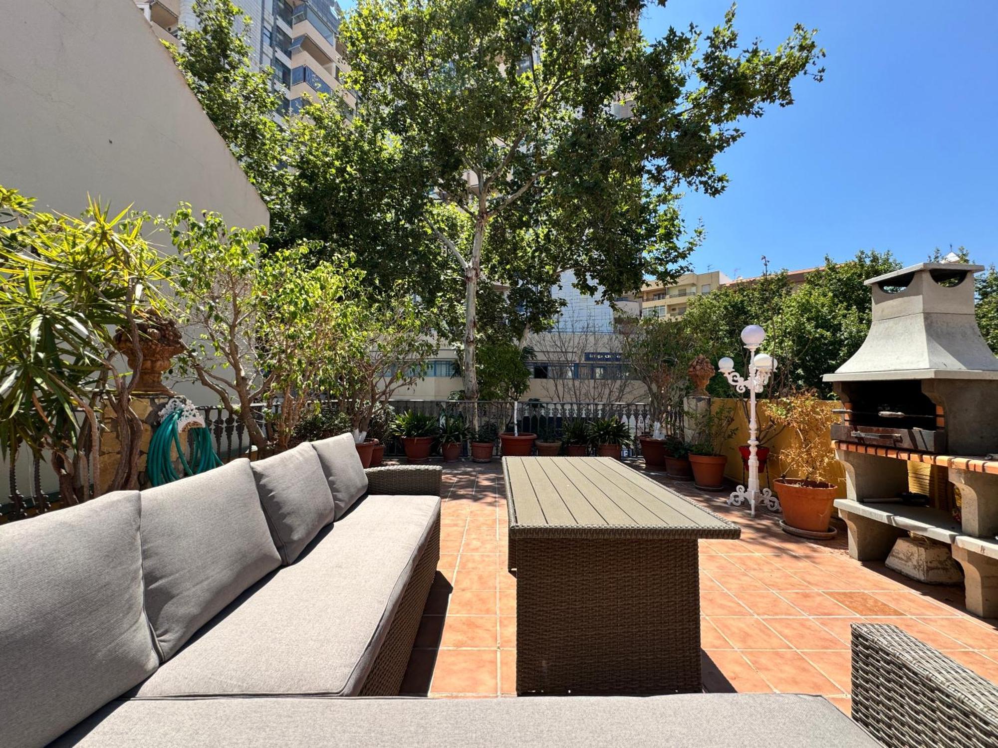 Apartamento Three Gems Center - Eaw Homes *