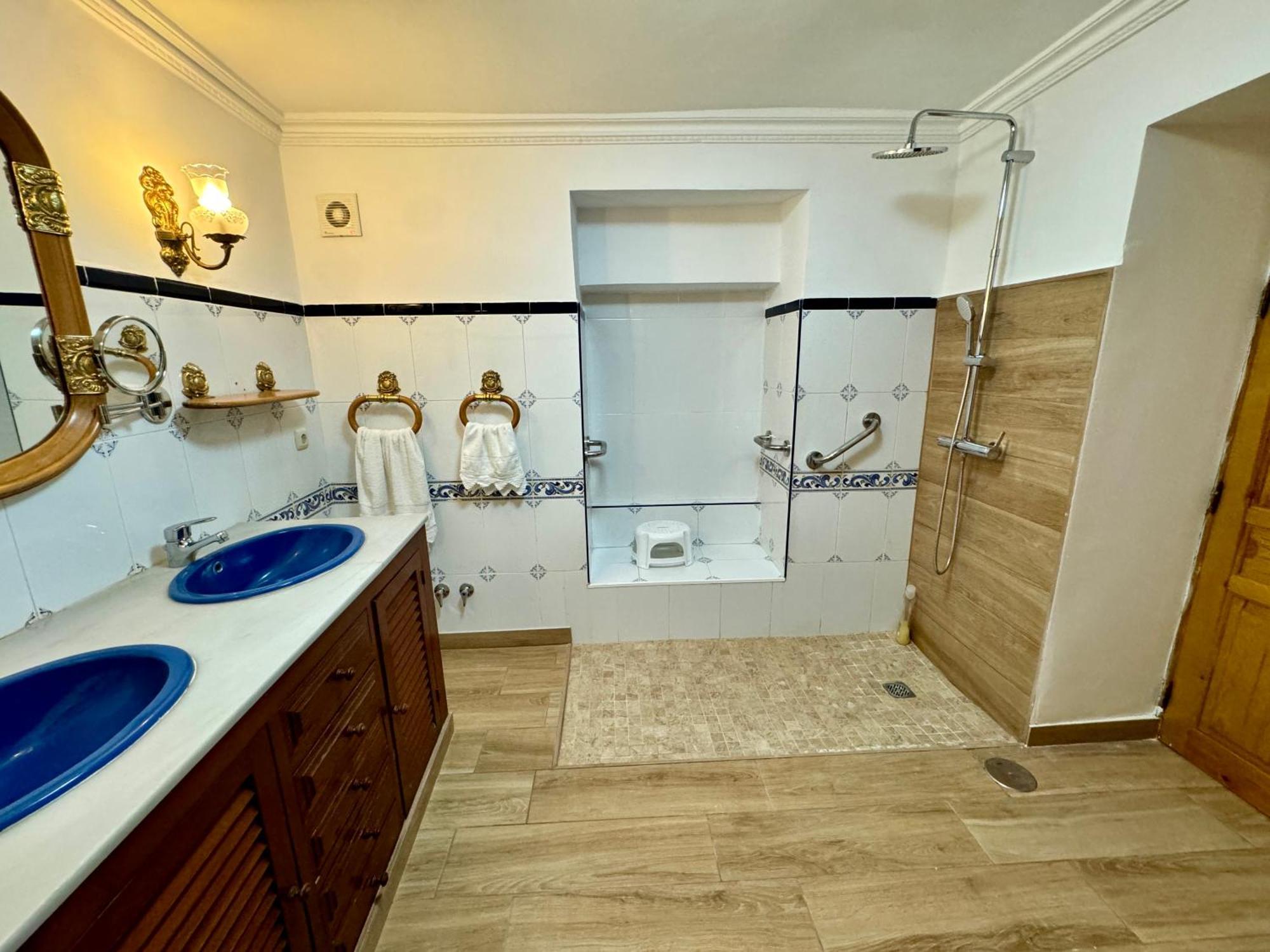 Apartamento Three Gems Center - Eaw Homes Marbella
