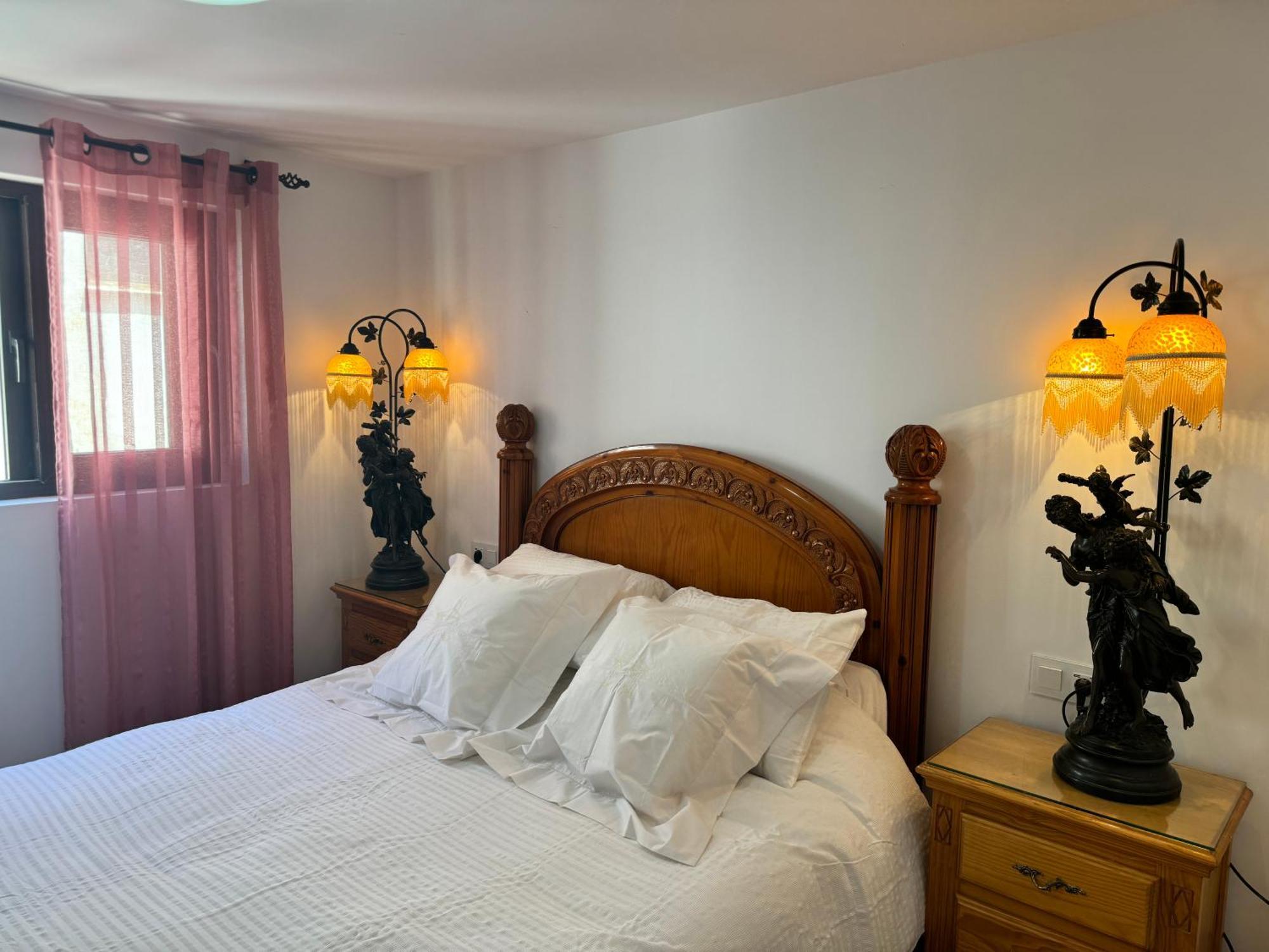 Apartamento Three Gems Center - Eaw Homes *