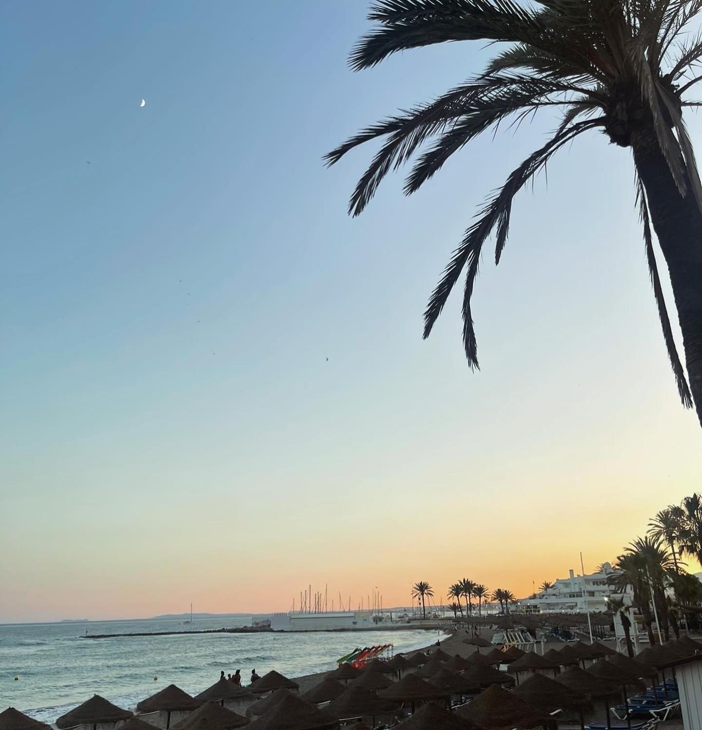 Vakantiehuis Serenity Luxury , Puerto Banus Marbella