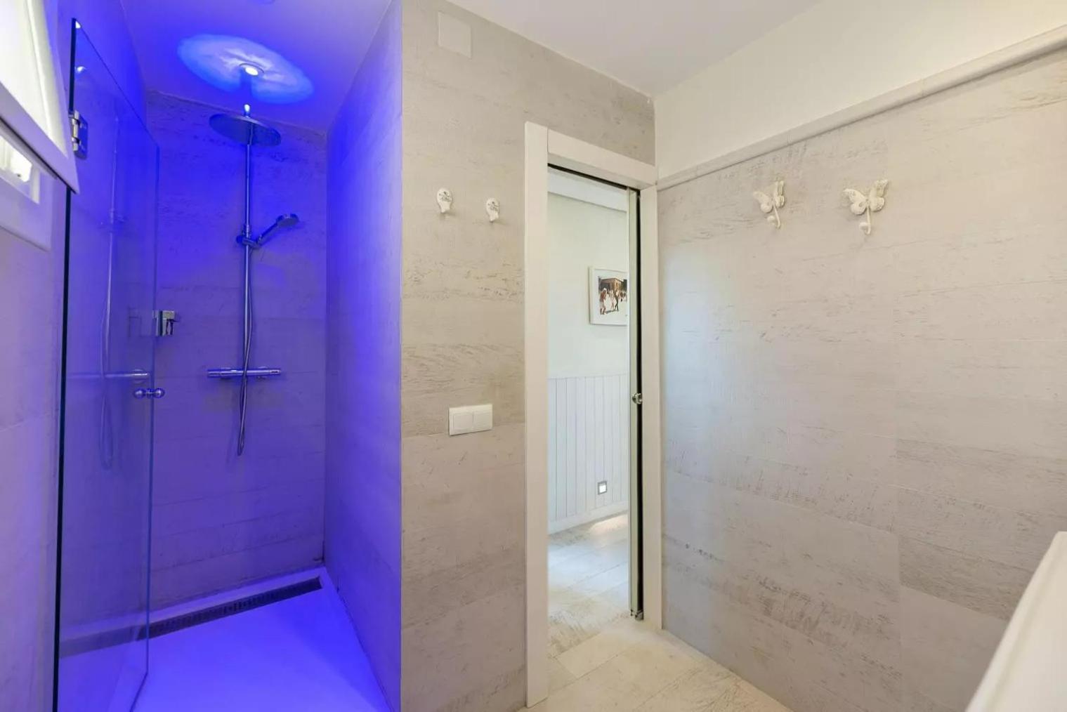 Estudio-primera Linea De La Playa Apartment Marbella