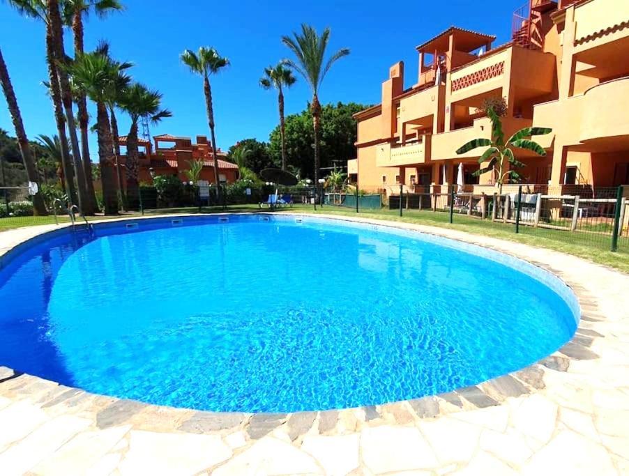 Apartamento La Reserva Bliss Penthouse