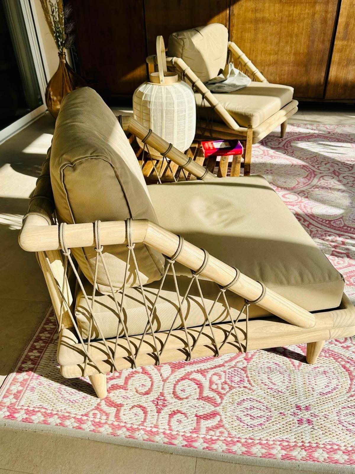 Stayatsas Luxe App Vlakbij Strand, 80 M2 Terras, Grote Zwembaden Apartment