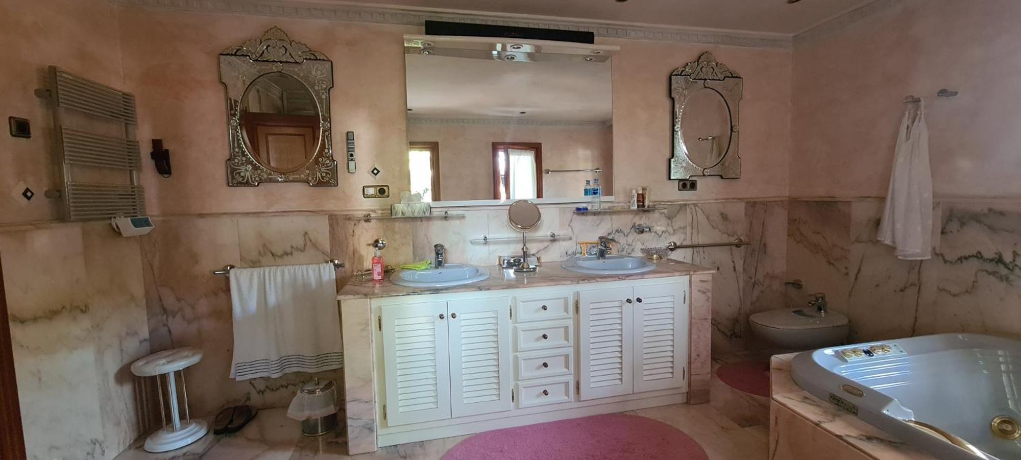 Casa Cabopino
