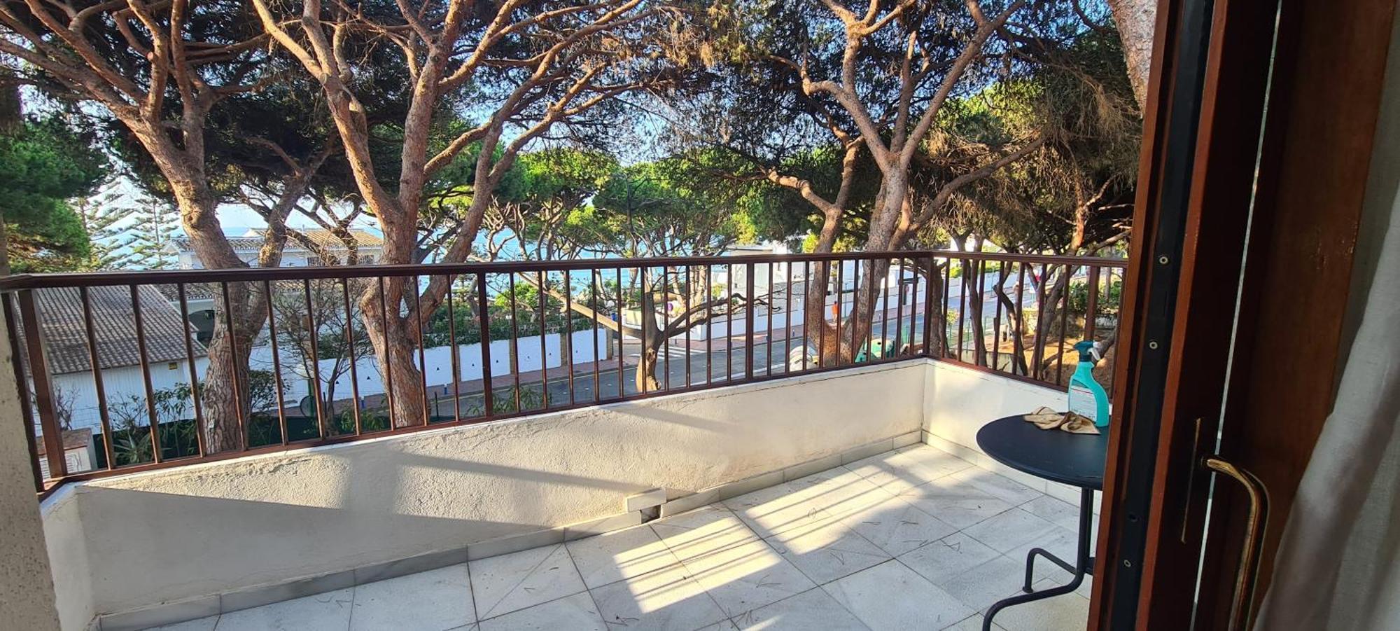 Casa Cabopino Homestay *