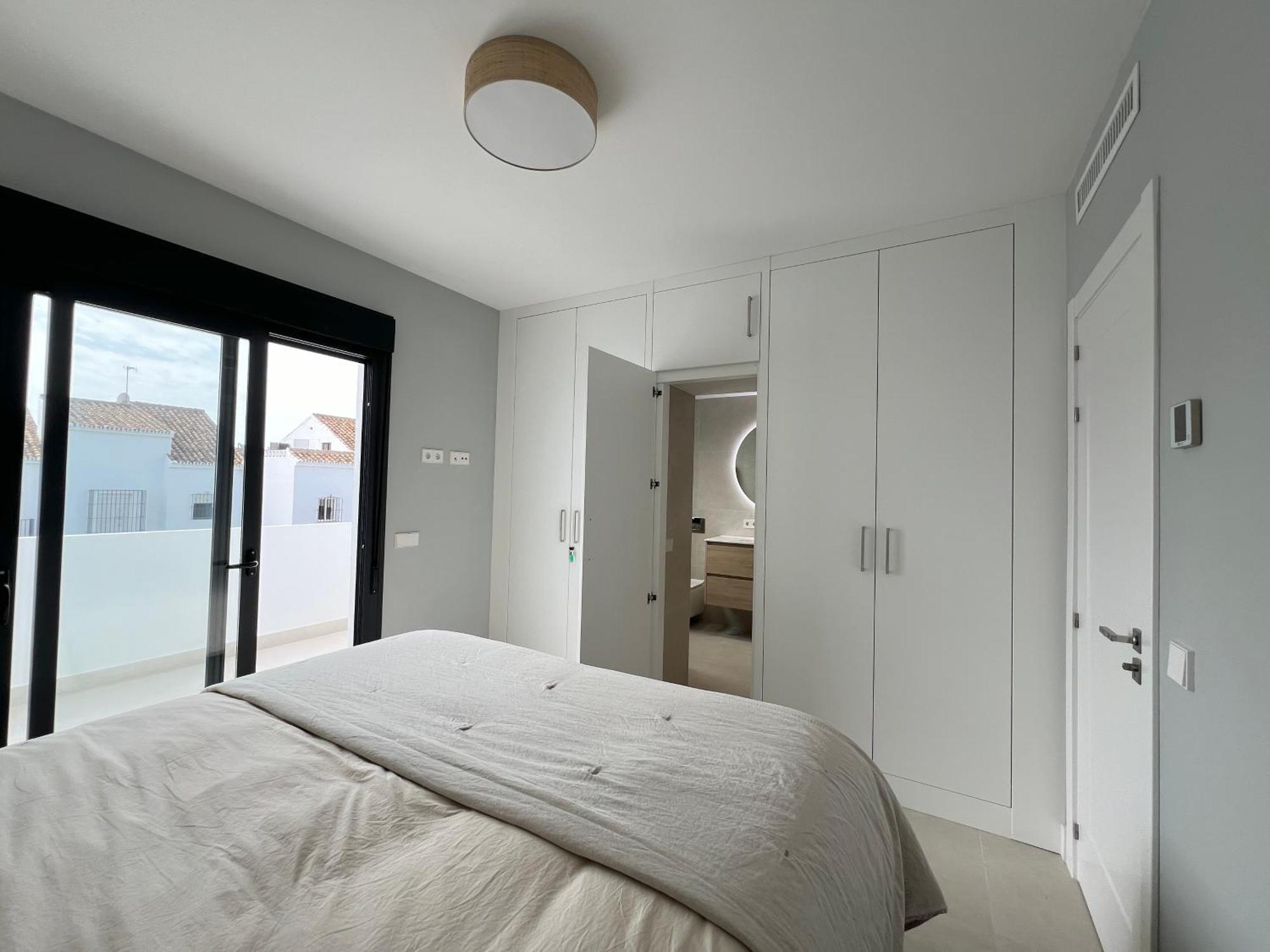 Casabel Playa Alicate