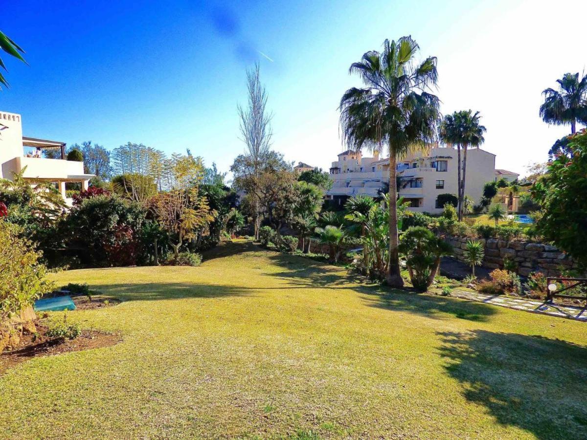Casa Valdor, Elviria, Marbella, Costa Del Sol *