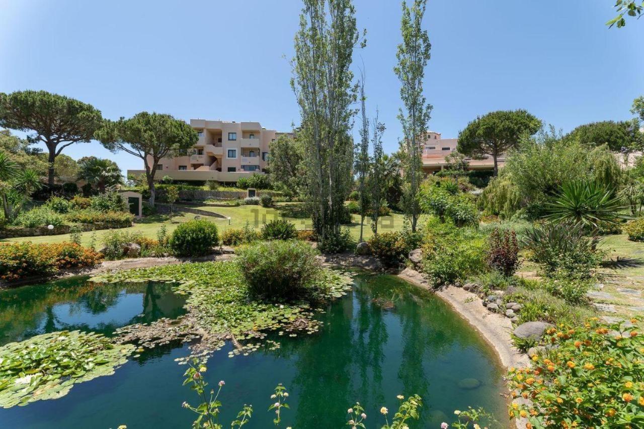 Casa Valdor, Elviria, Marbella, Costa Del Sol * Marbella