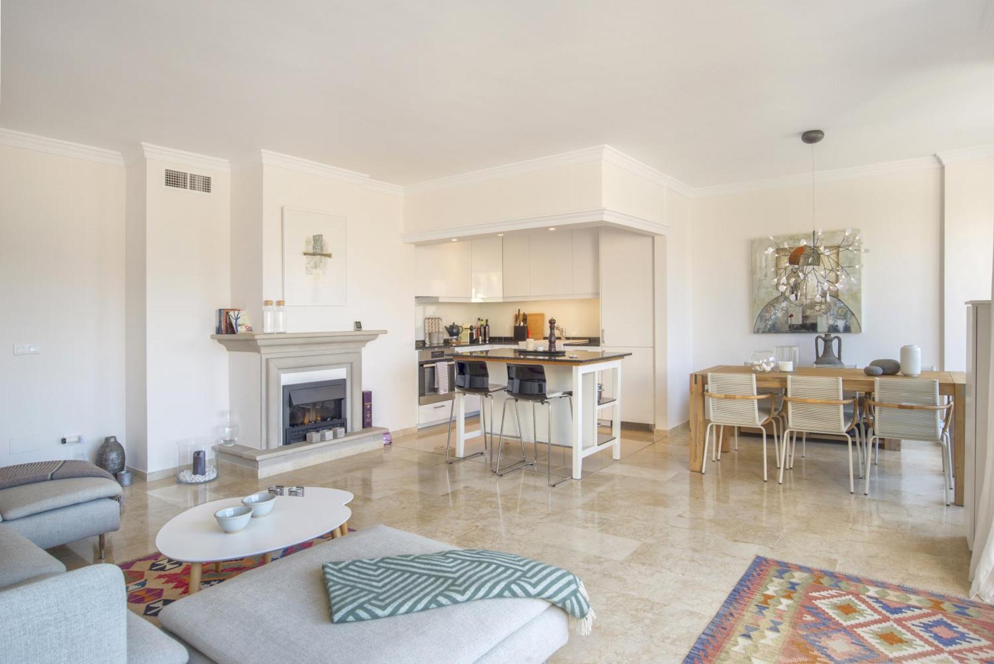 Casa Valdor, Elviria, Marbella, Costa Del Sol Marbella