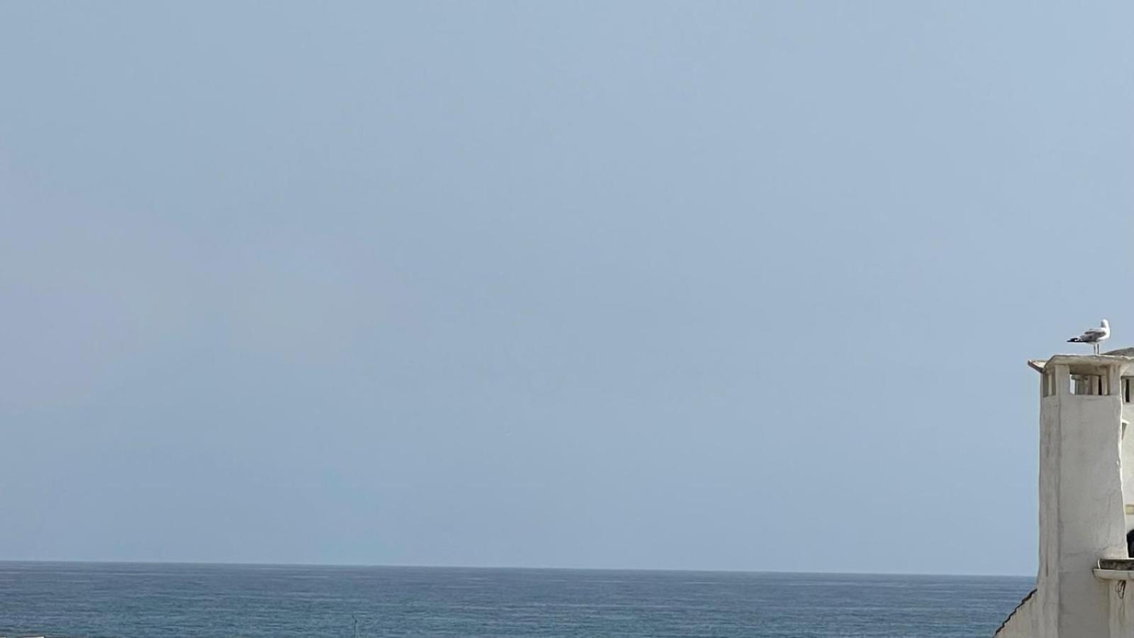 Apartment Puerto Banus *