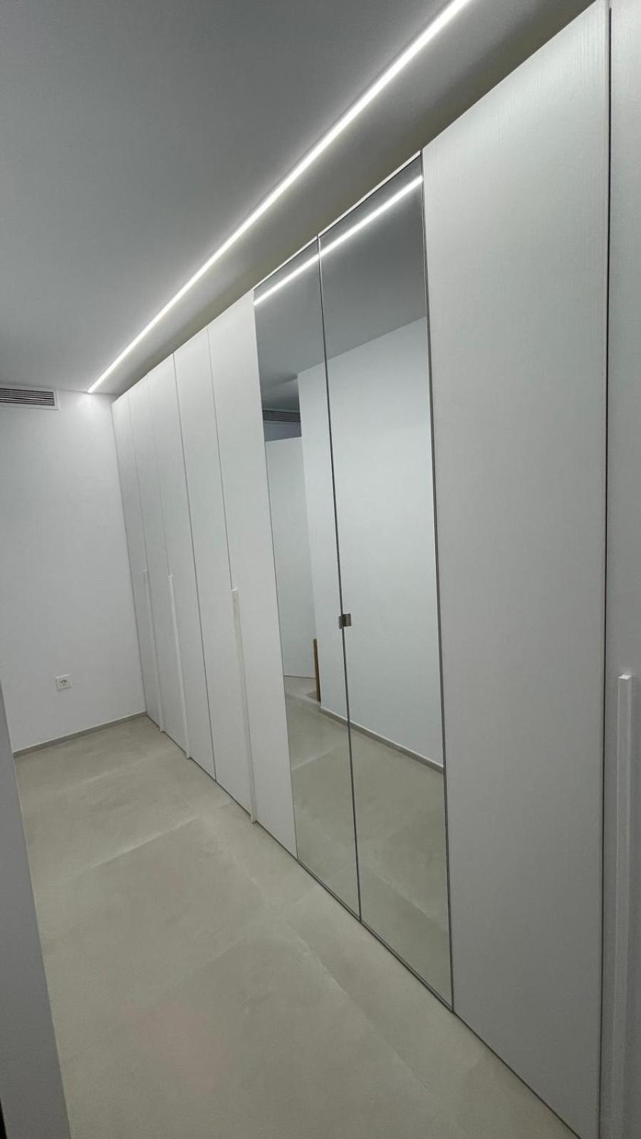 Apartment Puerto Banus *