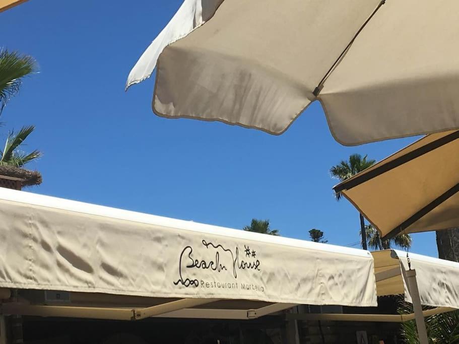Casa Valdor, Elviria, Marbella, Costa Del Sol *