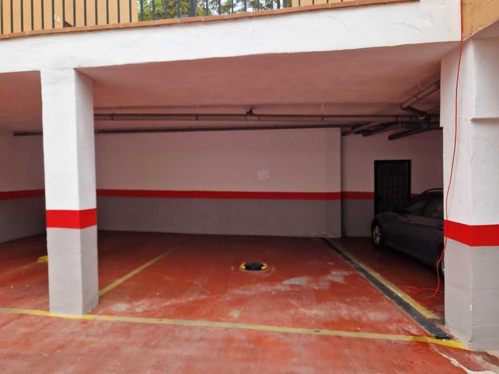 Sr Santa Maria Golf With Sea Views * Marbella