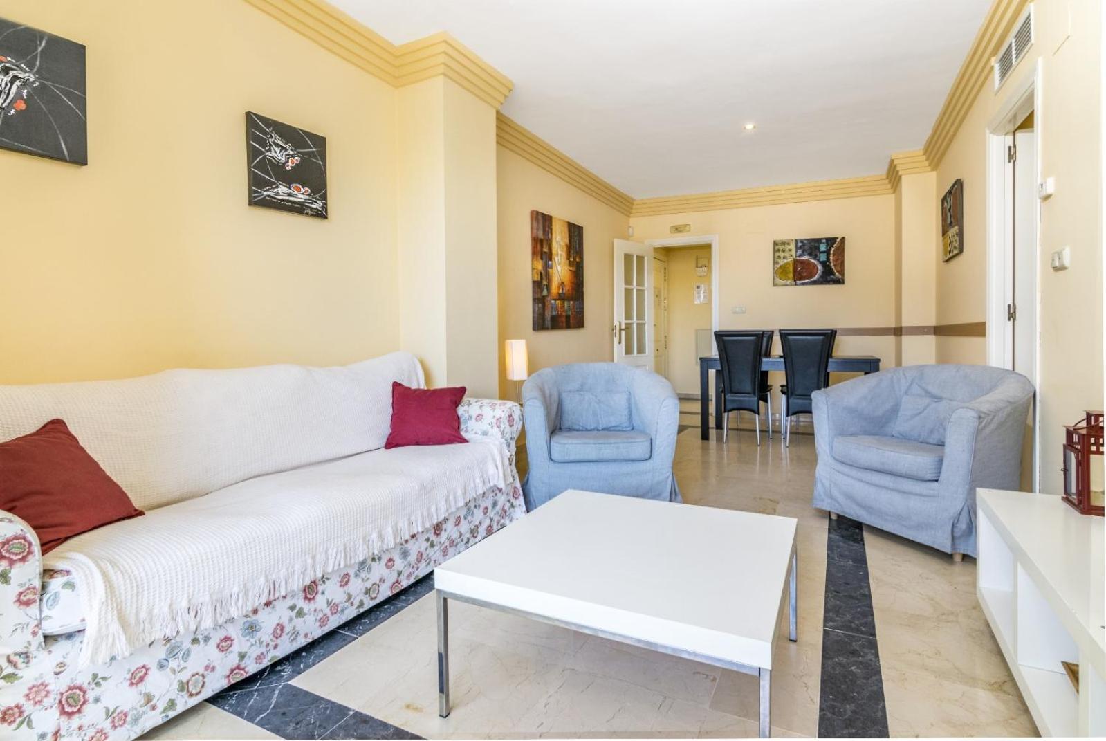356 Apartment *