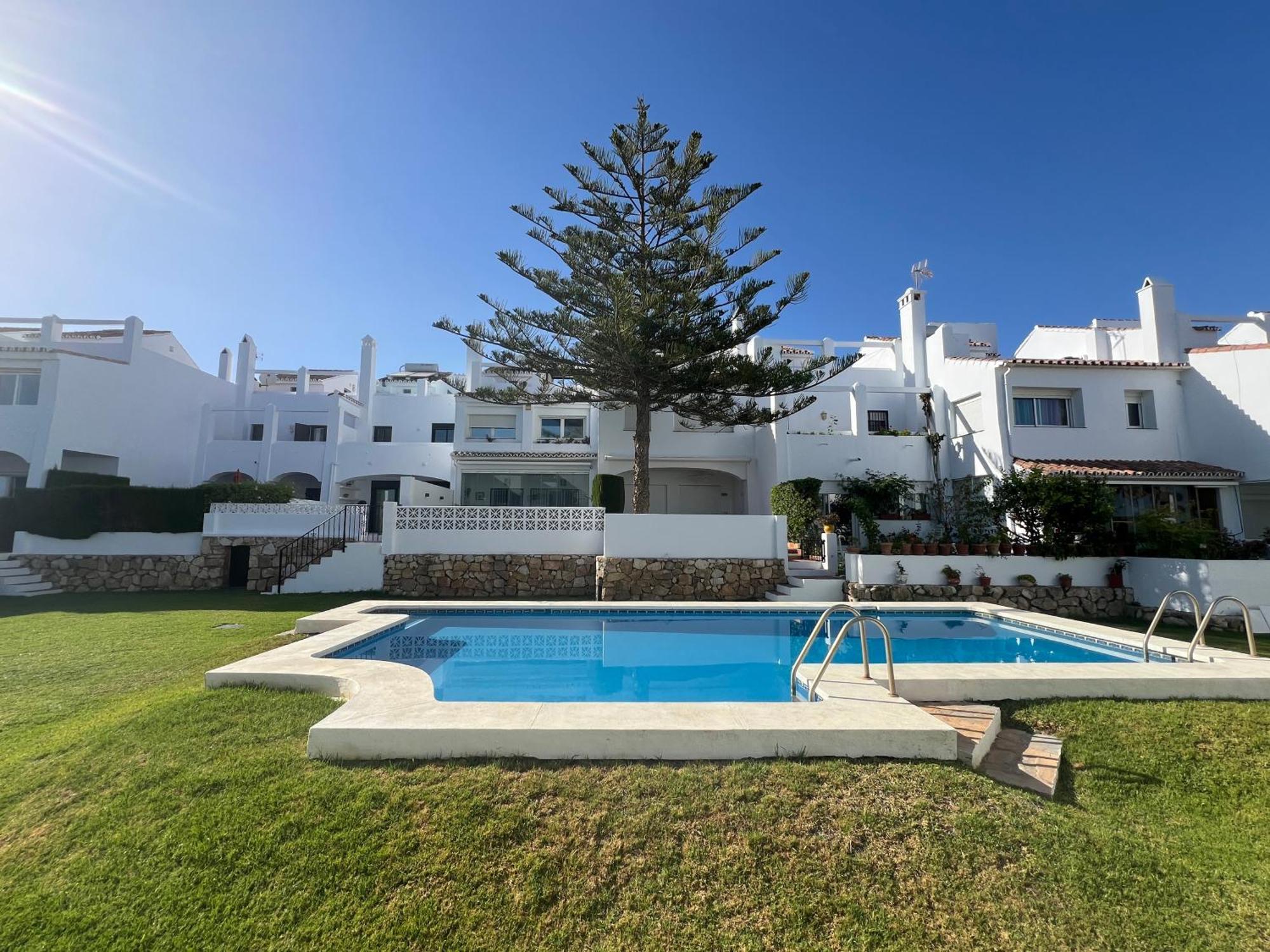 Casabel Playa Alicate