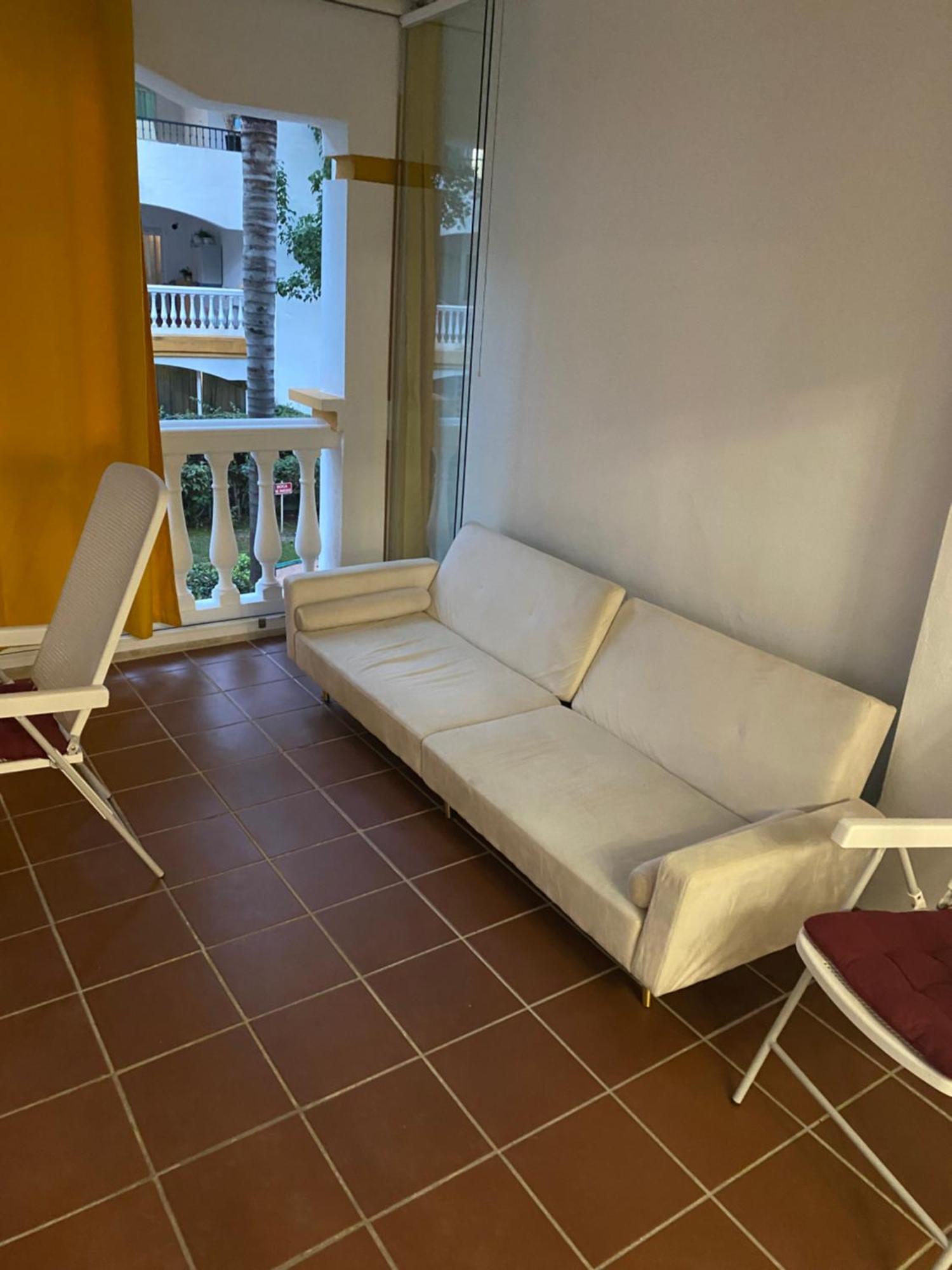 Banus Luxury Marbella