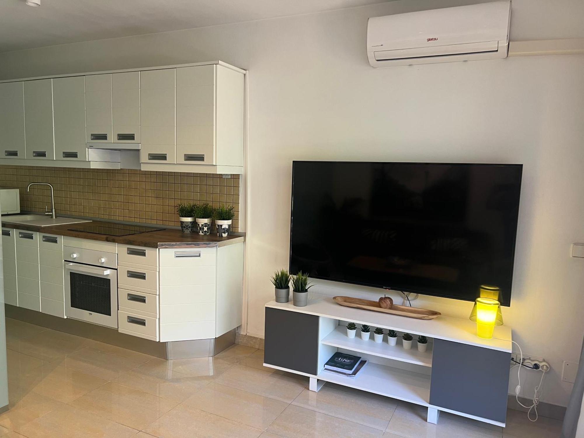 Puerto Banus Crystal Apartamento Marbella