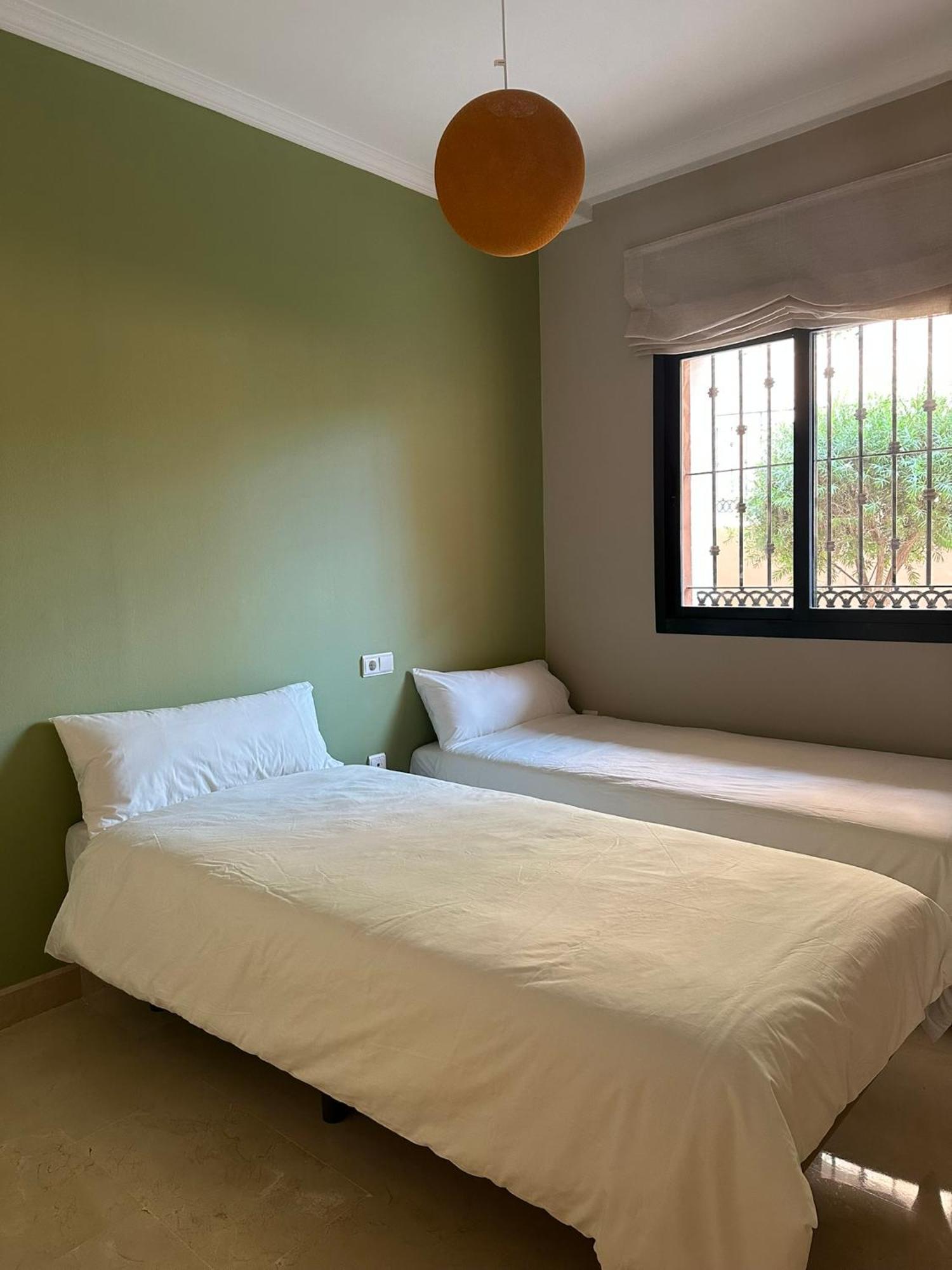 Apartment Amplio Y Familiar Apartamento En