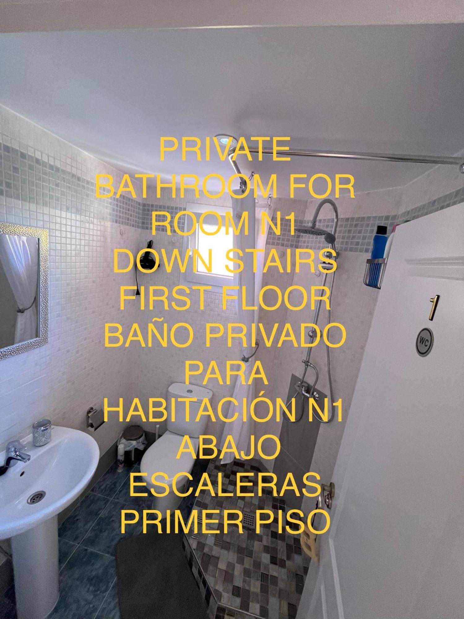 Deluxe In Royal Cabopino Townhouse Homestay