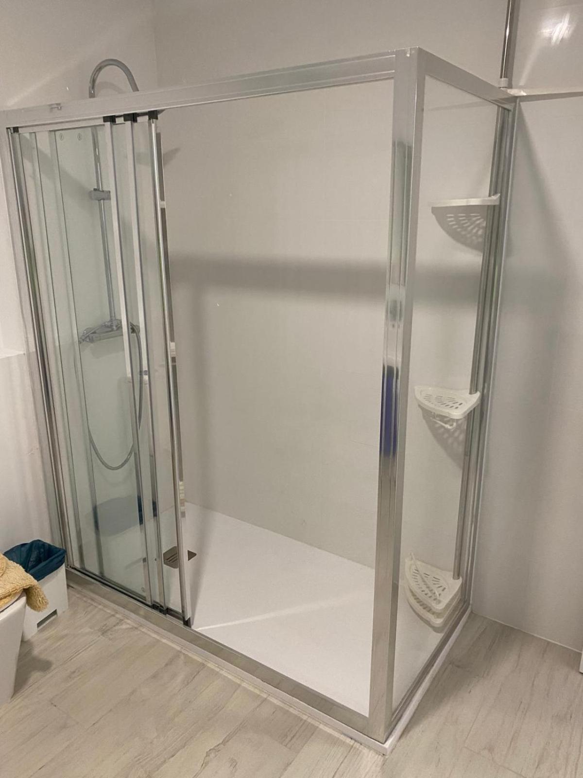 New - Mija Basement Loft Steps From - Perfect For Sun And Sport Seekers Holiday home