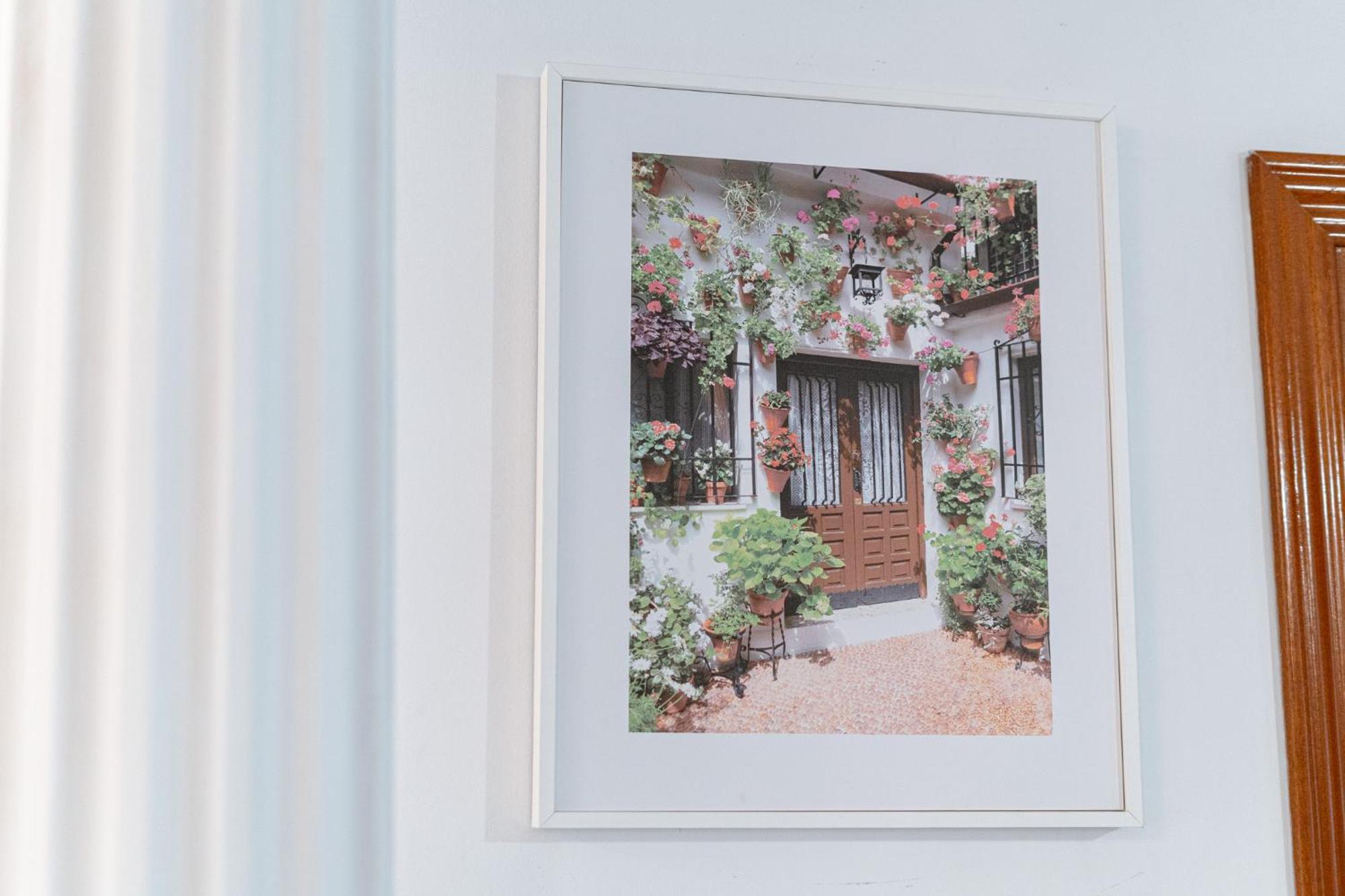 El Mirador De La Consentida & Boutique